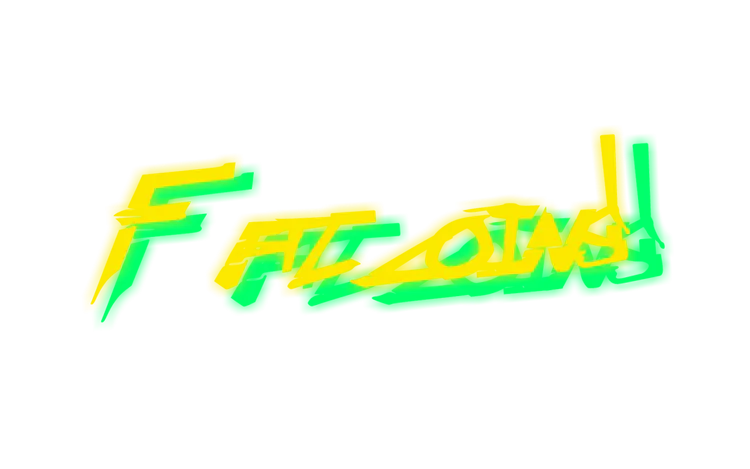20201211_233852.png 20201211_233852.png