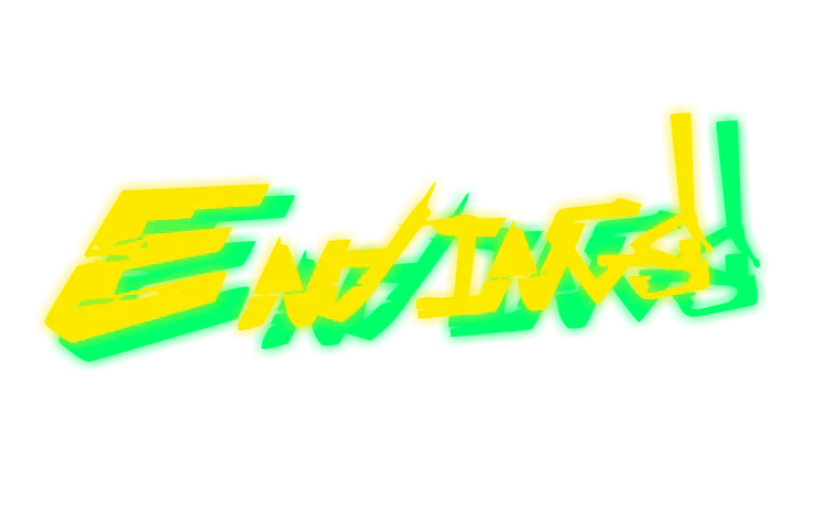 20201211_234331.png 20201211_234331.png