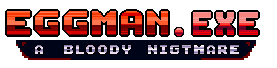 eggmanexe_logo.png