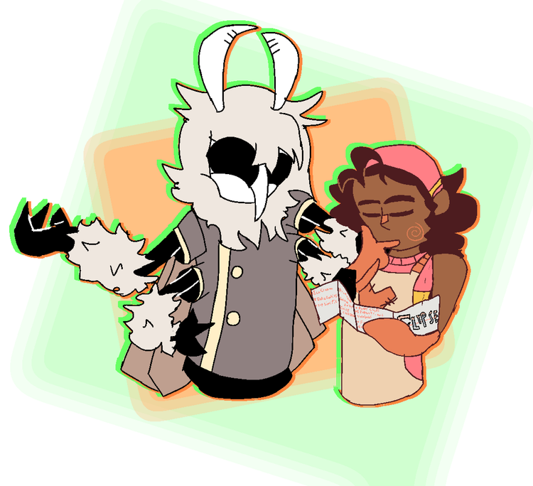 mollyart.png mollyart.png