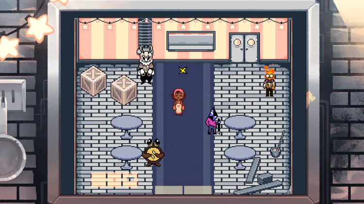 screenshot_2026-04-04_124555.png screenshot_2026-04-04_124555.png