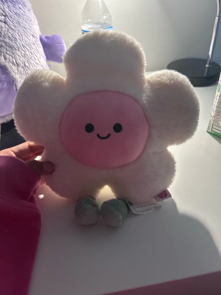 ec162794-d86d-4700-a676-7c5c32c131d5.jpg ec162794-d86d-4700-a676-7c5c32c131d5.jpg