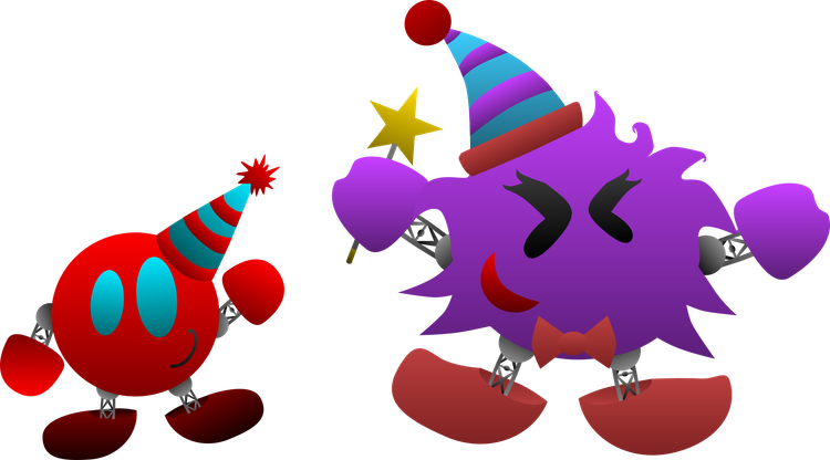 mixty-and-mini-reddy.png mixty-and-mini-reddy.png