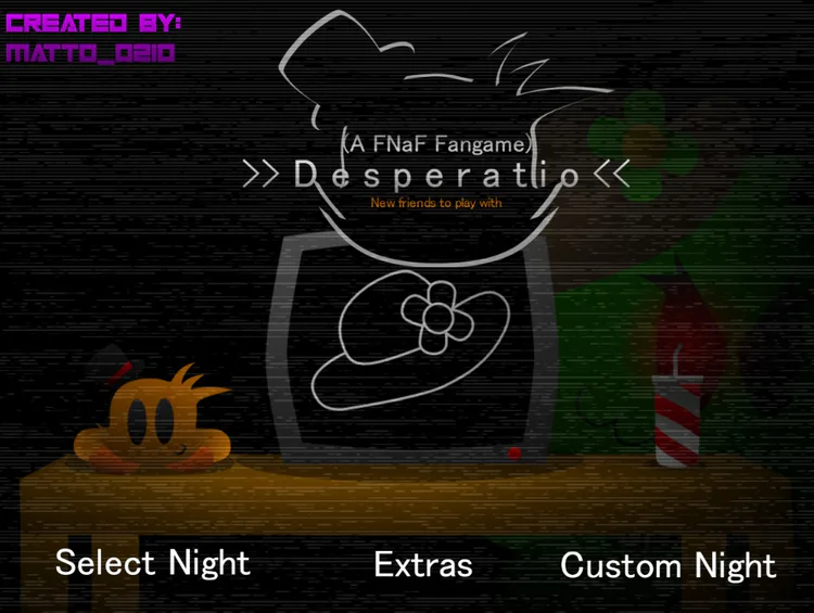 b6b431f9-92e3-40f4-ae9f-55b9d08168e3.jpg b6b431f9-92e3-40f4-ae9f-55b9d08168e3.jpg