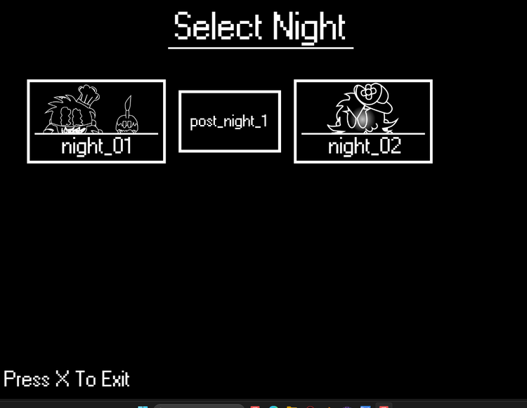 27d3d0e4-c1de-4875-be3d-1dd41b7b3649.png 27d3d0e4-c1de-4875-be3d-1dd41b7b3649.png