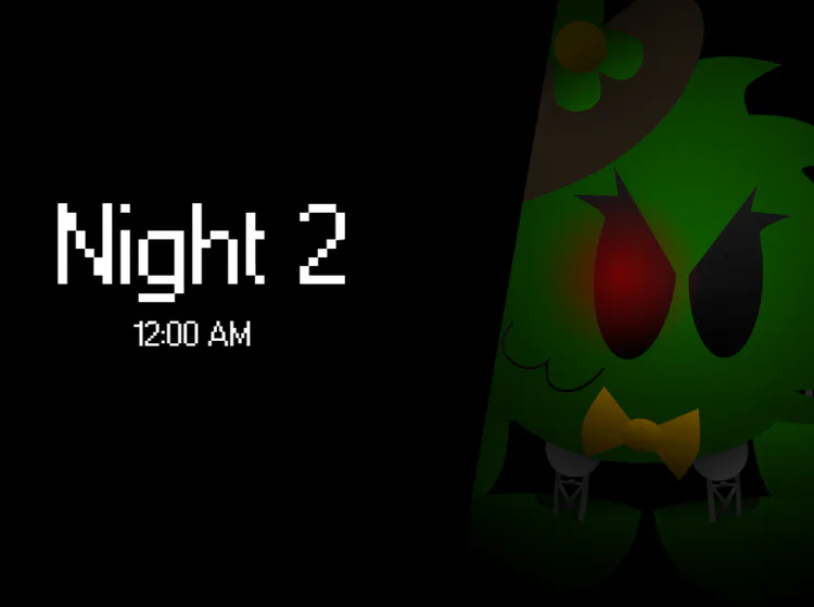 b2cd5a6e-0613-4a8c-9aa5-6b3746ae3c9f.png b2cd5a6e-0613-4a8c-9aa5-6b3746ae3c9f.png