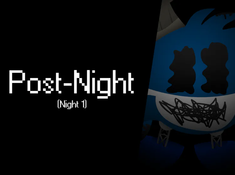 82e5338e-de67-45c4-a0ae-ebc06bcf1121.png 82e5338e-de67-45c4-a0ae-ebc06bcf1121.png