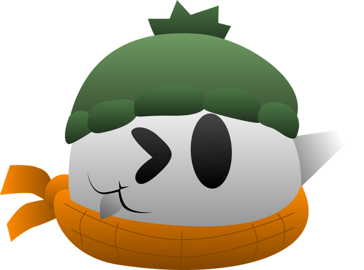 sleepy-_v2_.png sleepy-_v2_.png