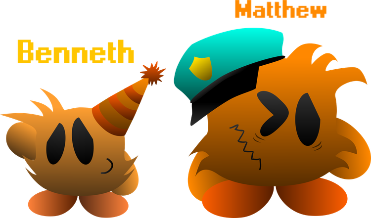 benneth-and-matthew.png benneth-and-matthew.png