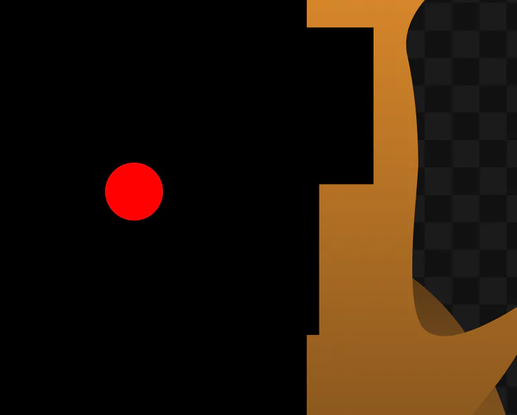 eb1eae17-5e36-4182-b5df-b207b28143f4.png eb1eae17-5e36-4182-b5df-b207b28143f4.png