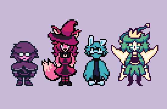 1000137020.webp 1000137020.webp