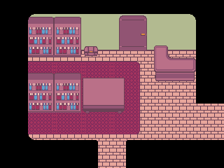 1000135325.png 1000135325.png