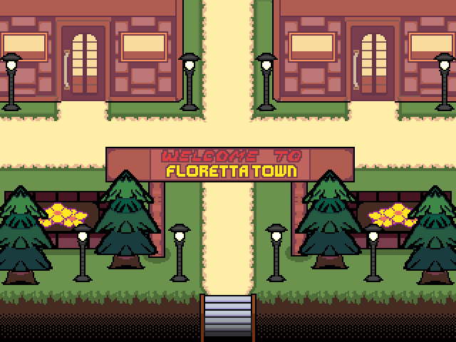 1000135401.png 1000135401.png