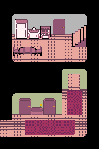 1000135329.png 1000135329.png