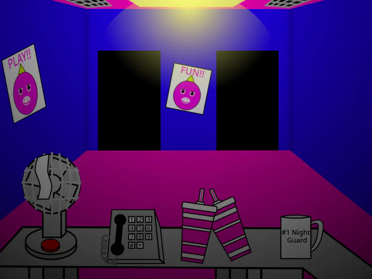 screenshot_2026-04-04_144202.png screenshot_2026-04-04_144202.png