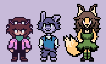 1000131322.png 1000131322.png