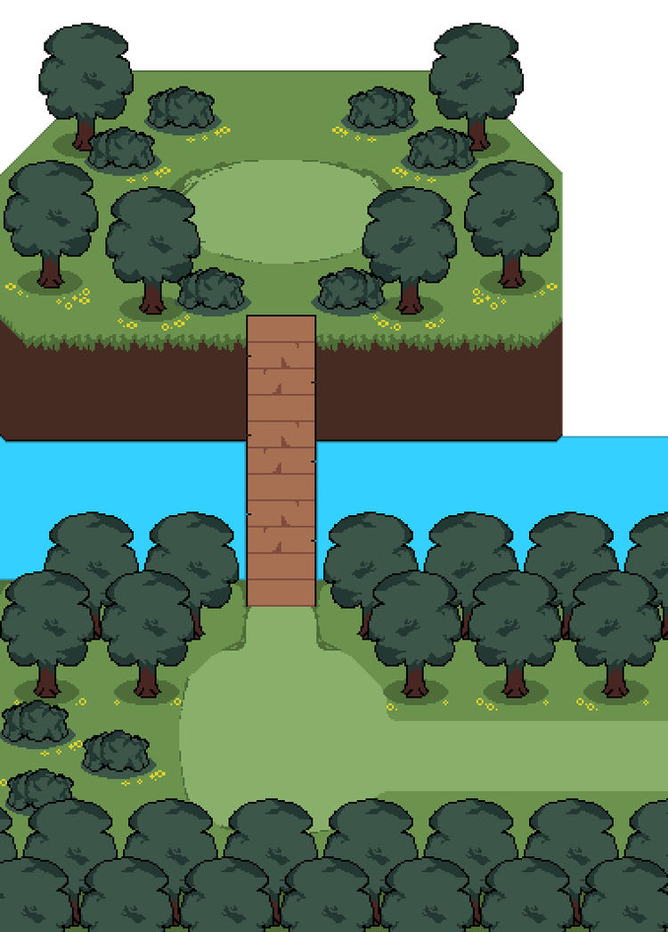 1000131477.png 1000131477.png