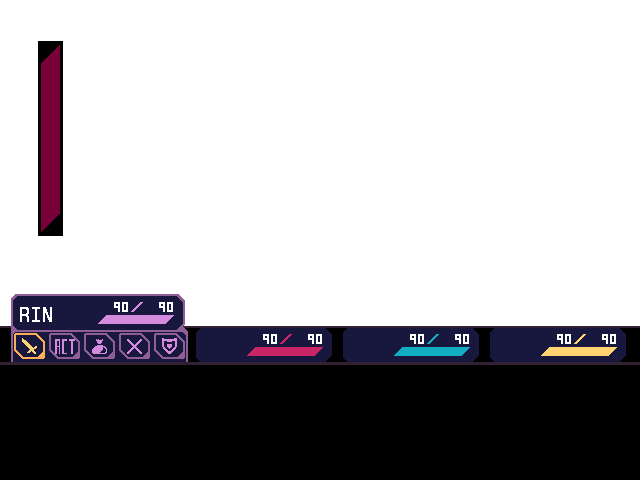 1000131880.png 1000131880.png