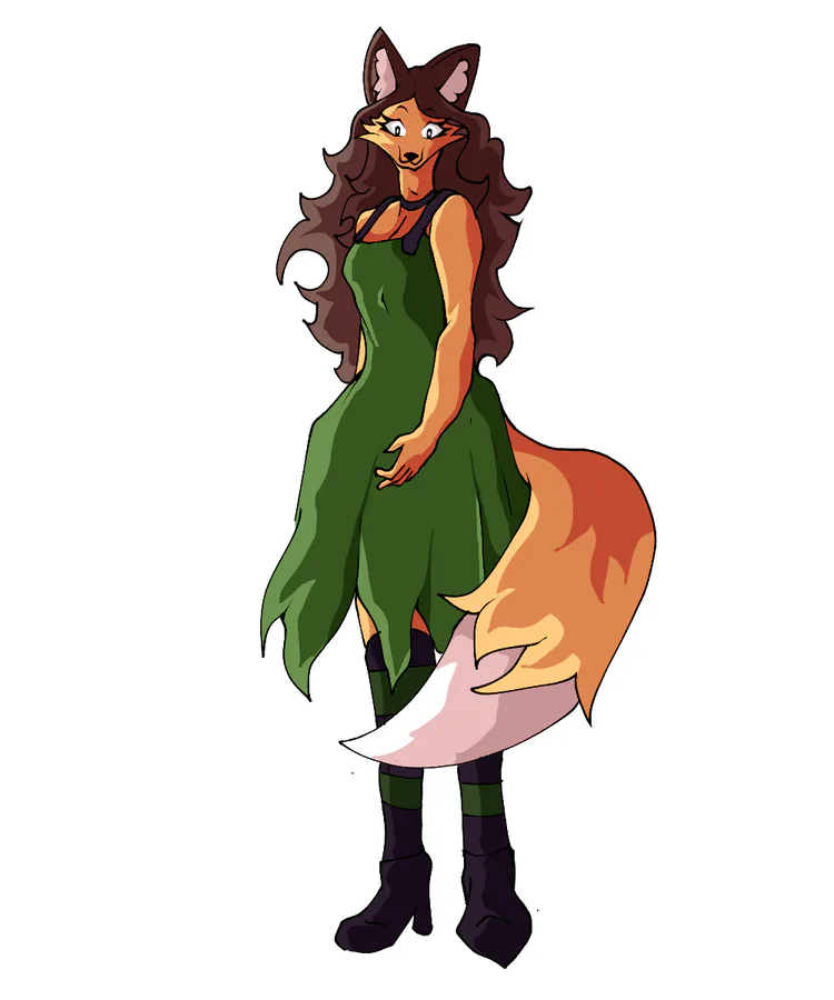 1000139779.png 1000139779.png