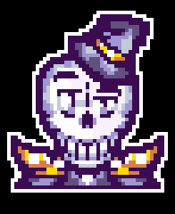 1000135736.png 1000135736.png