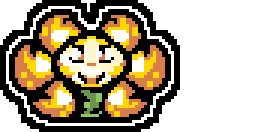 1000135710.png 1000135710.png