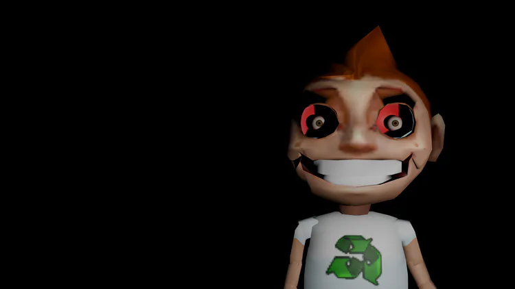 untitled2.png untitled2.png