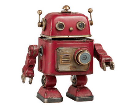 vintage-red-toy-robot-with-metallic-details-isolated-on-transparency-background-retro-s.png vintage-red-toy-robot-with-metallic-details-isolated-on-transparency-background-retro-s.png