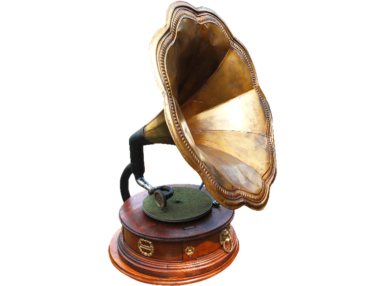 old-gramophone-png-image-thumb24.png old-gramophone-png-image-thumb24.png