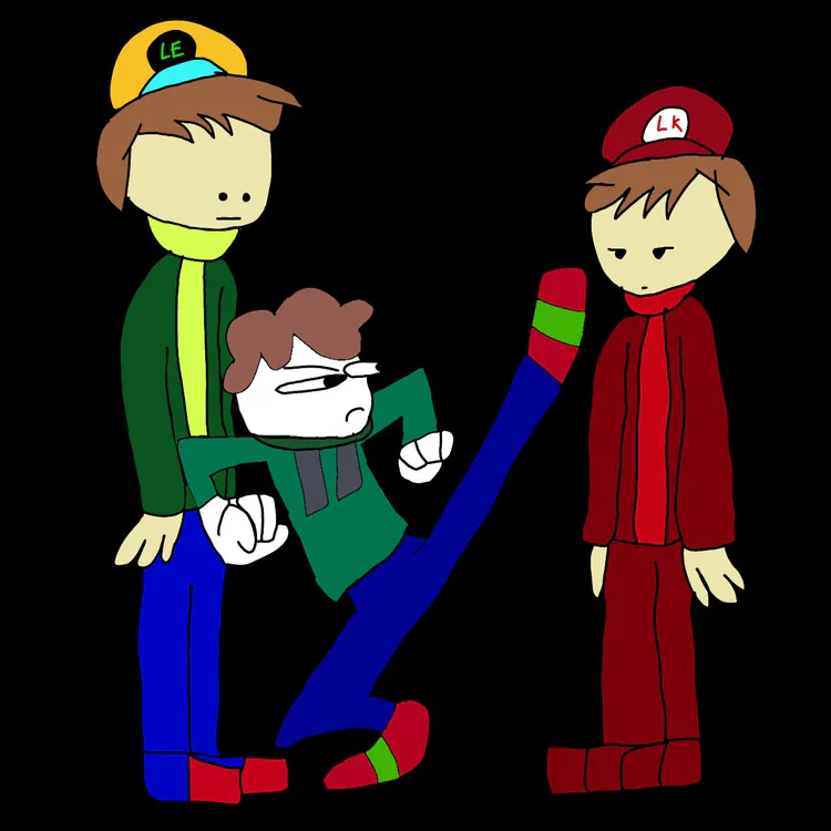 img_20260304_223534_890.jpg img_20260304_223534_890.jpg