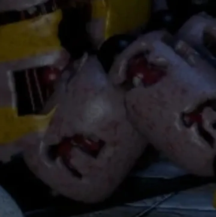 20260405_001904.jpg 20260405_001904.jpg