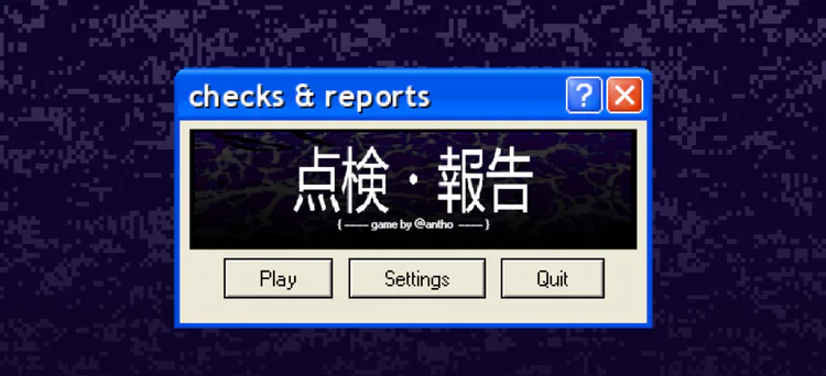 screenshot_2026-04-03_133253.png screenshot_2026-04-03_133253.png