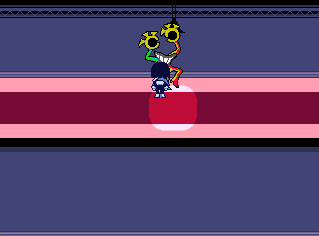 screenshot_2026-04-04_170756.png
