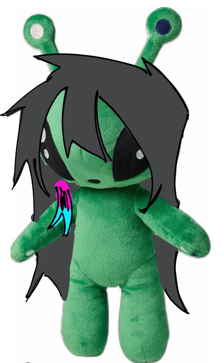 97de1975c086e3c3c0fc8943b7507b03_exif.jpg 97de1975c086e3c3c0fc8943b7507b03_exif.jpg