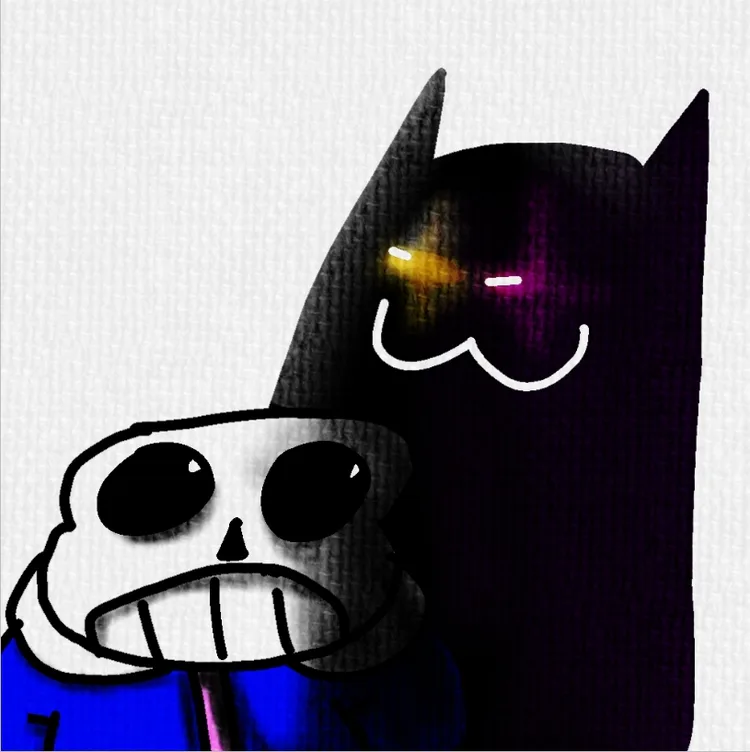 pm_7762_screenshot_20260405-023336_ibispaint-x.jpg pm_7762_screenshot_20260405-023336_ibispaint-x.jpg