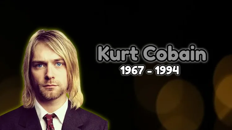 pixiz-02-04-2026-03-55-57.jpg pixiz-02-04-2026-03-55-57.jpg