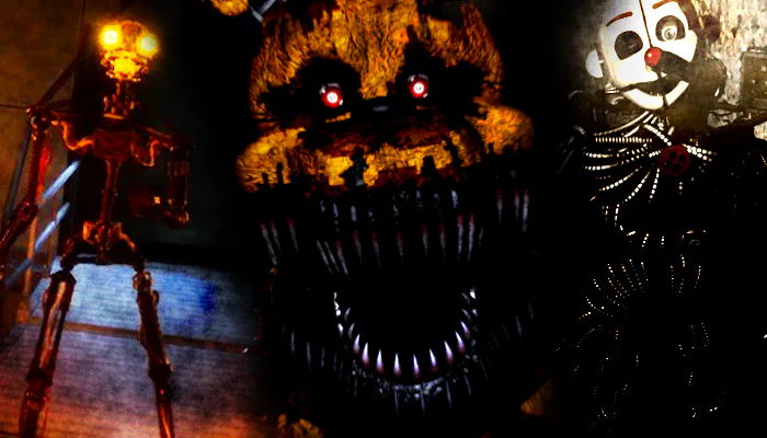 thumbnail.png thumbnail.png