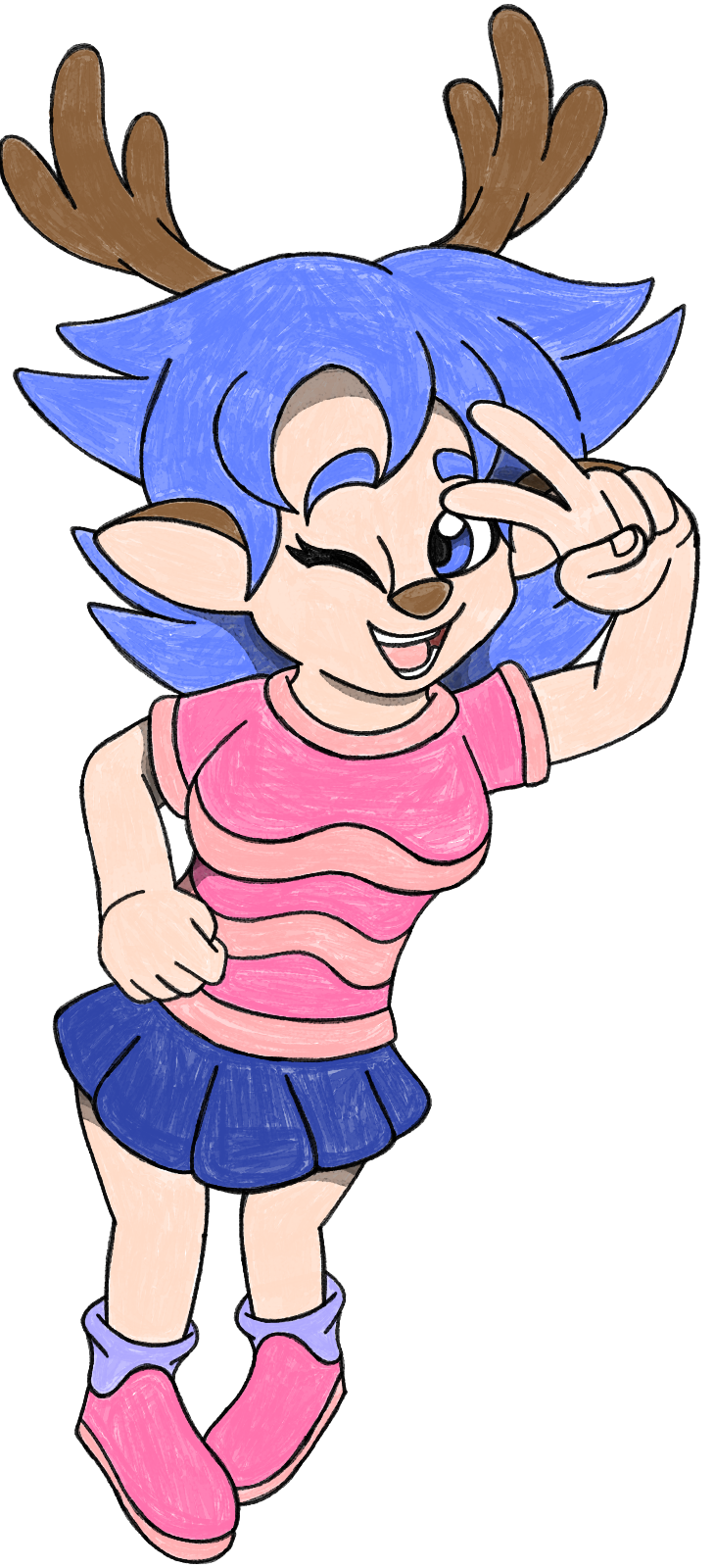 morino_shika.png morino_shika.png