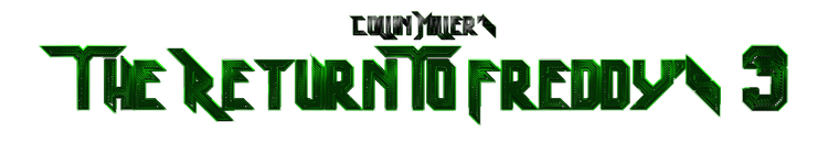 description.png description.png