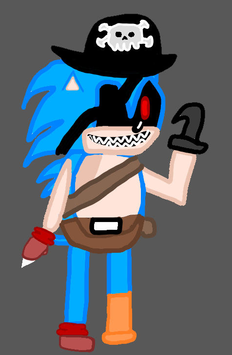 pirate_sonicexe.png