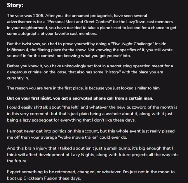 20260405_111732.jpg 20260405_111732.jpg