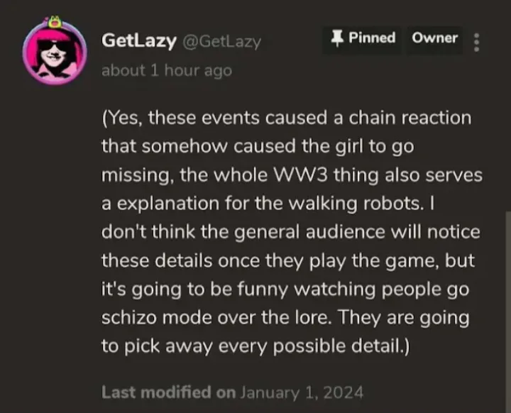 20260405_111744.jpg 20260405_111744.jpg