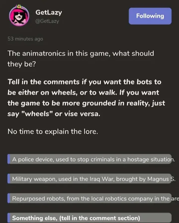 20260405_111757.jpg 20260405_111757.jpg