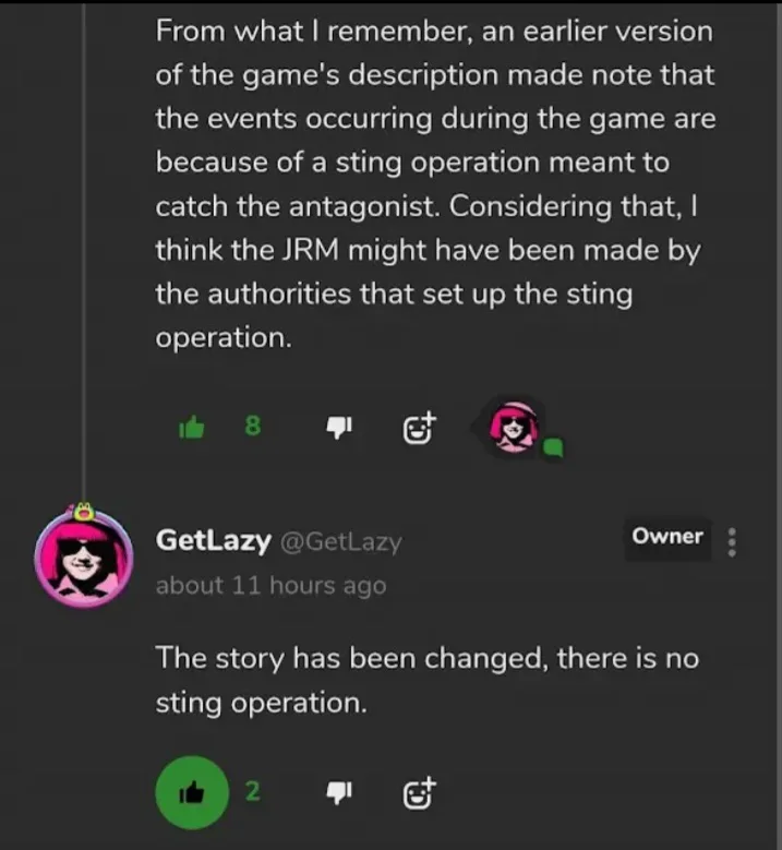 20260405_111812.jpg 20260405_111812.jpg