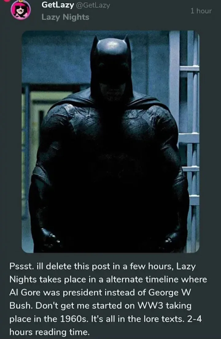 20260405_111822.jpg 20260405_111822.jpg