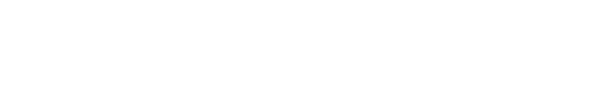 gj_postendingdream.png gj_postendingdream.png