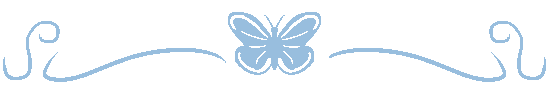 gj_postendingbutterfly.png