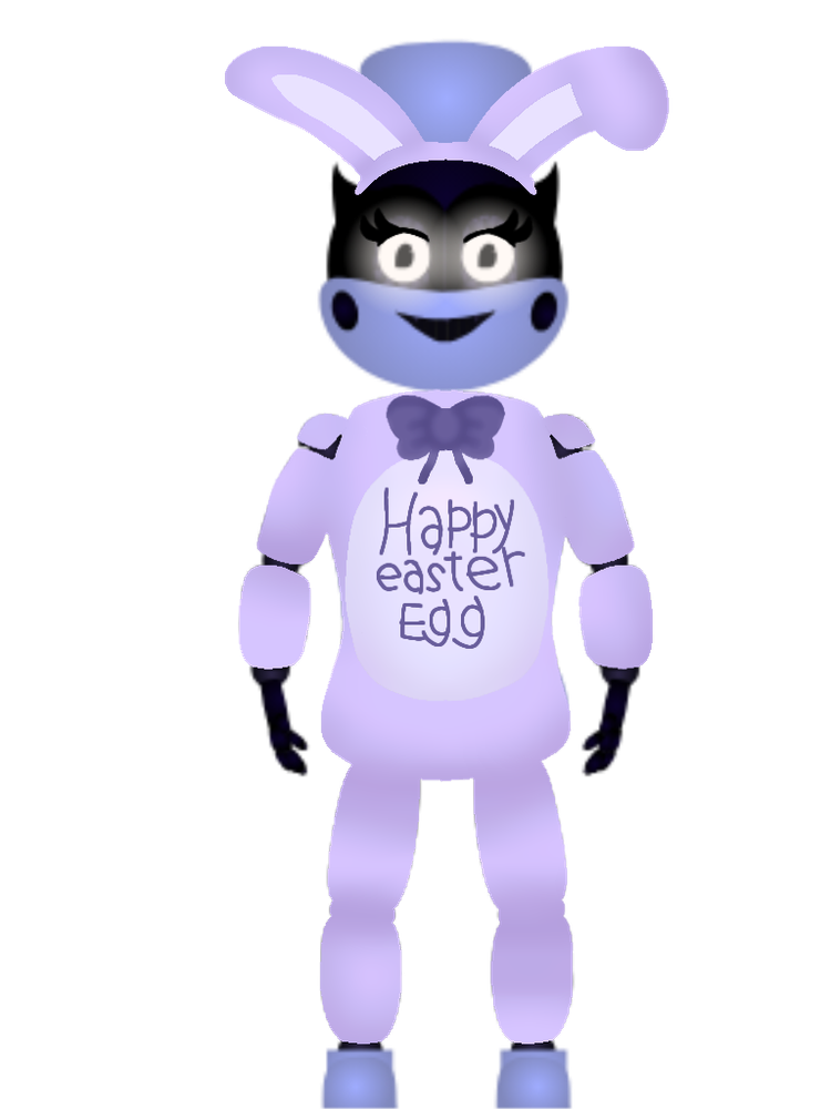 pm_6072_easter-bunny-wendy.png