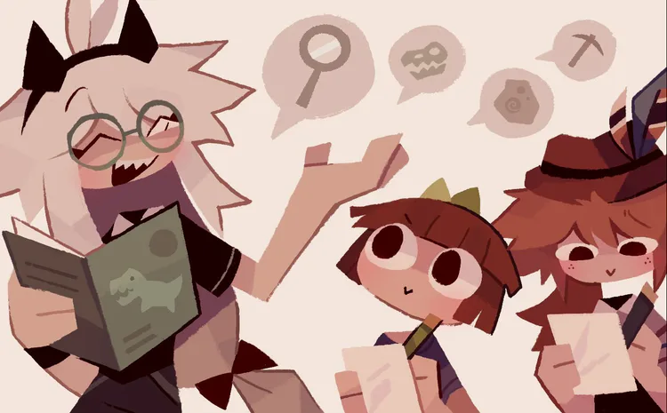 oliverclaireengel.webp oliverclaireengel.webp