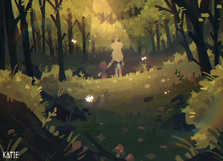 imissyou.webp imissyou.webp