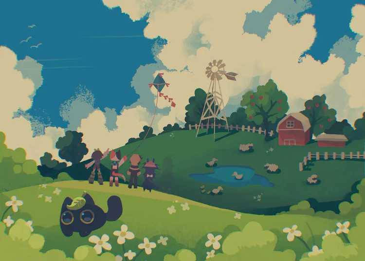 sillesssstahhhh.webp sillesssstahhhh.webp